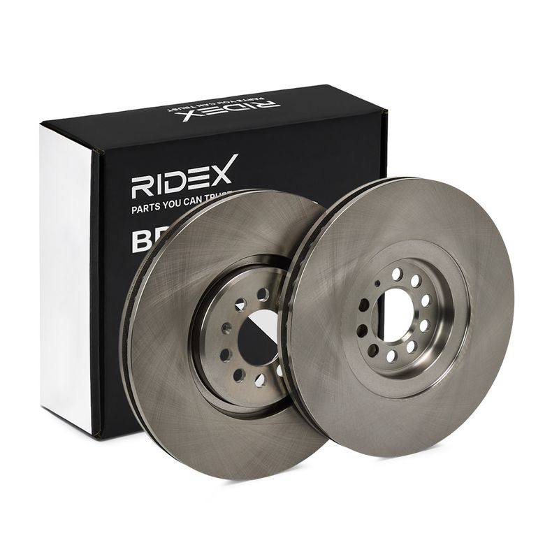 BRK-DSC-RID-VW-NEW-0065 #2