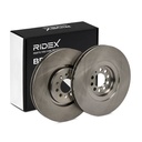 BRK-DSC-RID-VW-NEW-0065 #2