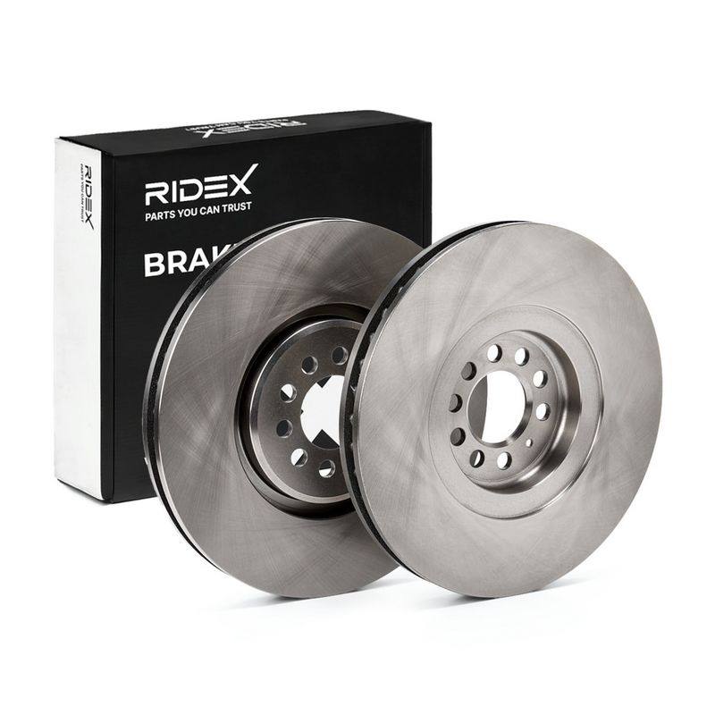 BRK-DSC-RID-VW-NEW-0056 #2