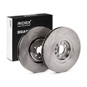 BRK-DSC-RID-VW-NEW-0056 #2