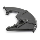 BRK-DSC-RID-SEA-NEW-0254 #1