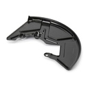 BRK-DSC-RID-SEA-NEW-0254 #2
