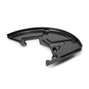BRK-DSC-RID-SEA-NEW-0255 #1