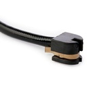 BRK-PAD-RID-POR-NEW-0006 #1