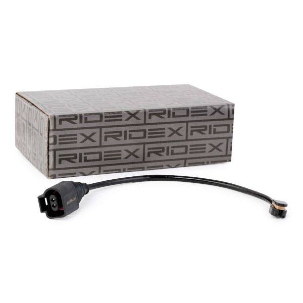 BRK-PAD-RID-POR-NEW-0006 #2