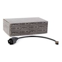 BRK-PAD-RID-POR-NEW-0006 #2