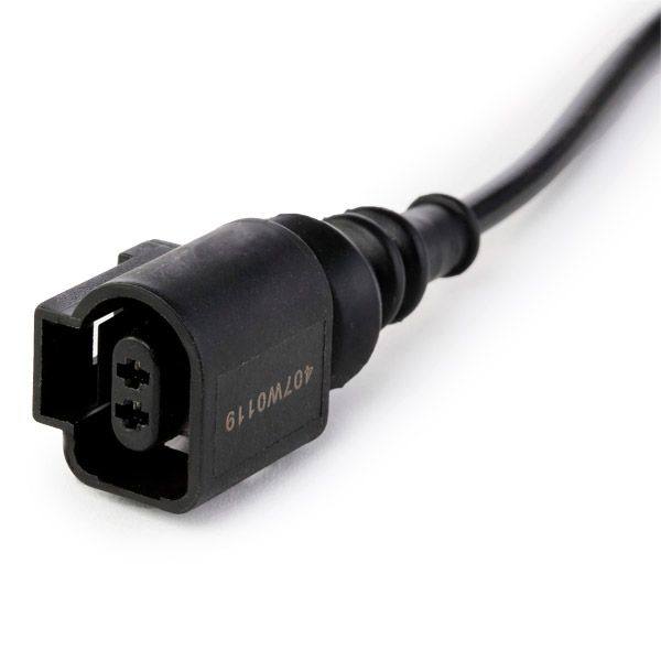 BRK-PAD-RID-POR-NEW-0006 #3