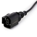 BRK-PAD-RID-POR-NEW-0006 #3