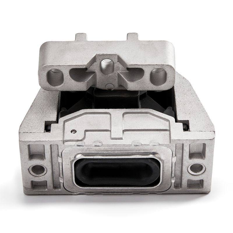 ENG-MSC-RID-VW-NEW-0127 #1