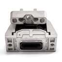 ENG-MSC-RID-VW-NEW-0127 #1
