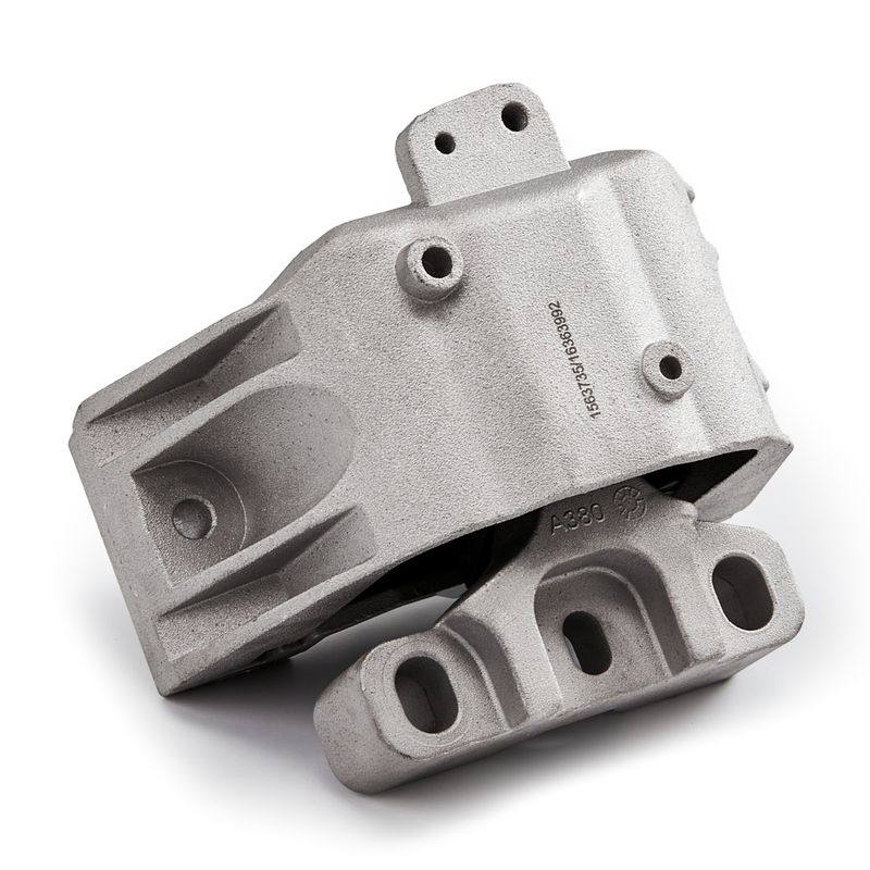 ENG-MSC-RID-VW-NEW-0127 #2