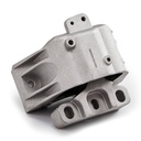 ENG-MSC-RID-VW-NEW-0127 #2