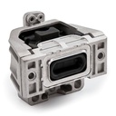 ENG-MSC-RID-VW-NEW-0127 #3