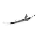 STR-MSC-RID-VW-NEW-0051 #1
