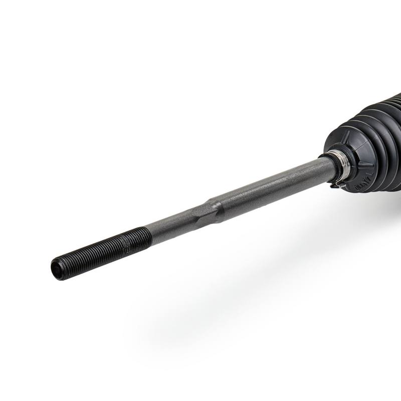 STR-MSC-RID-VW-NEW-0051 #2