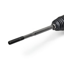 STR-MSC-RID-VW-NEW-0051 #2