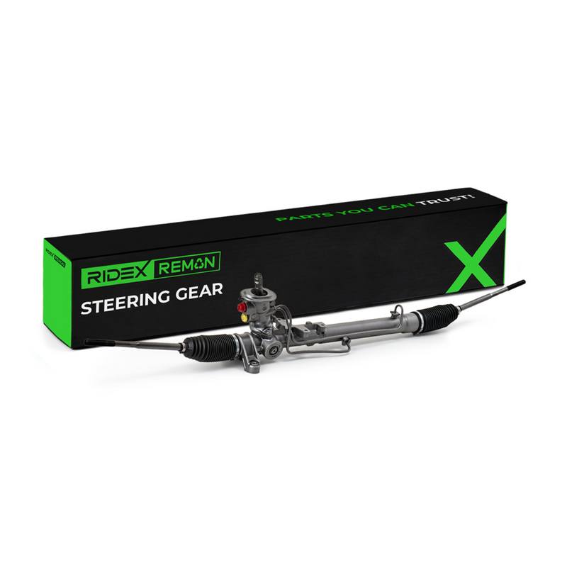 STR-MSC-RID-VW-NEW-0051 #3