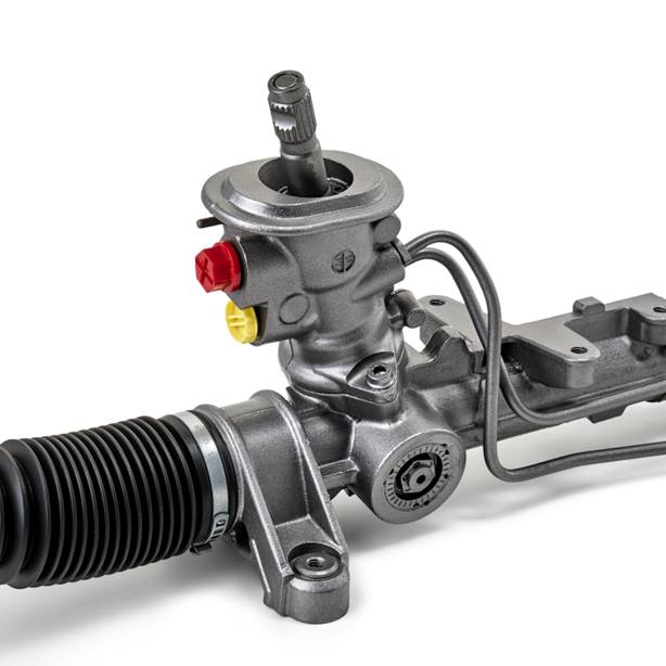 STR-MSC-RID-VW-NEW-0051 #4