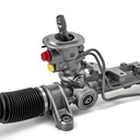 STR-MSC-RID-VW-NEW-0051 #4