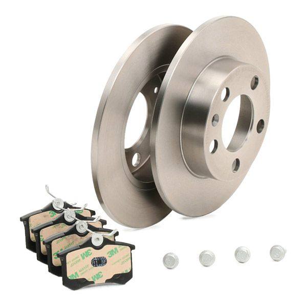 BRK-DSC-RID-VW-NEW-0183 #2