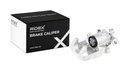BRK-CAL-RID-SEA-NEW-0202 #2