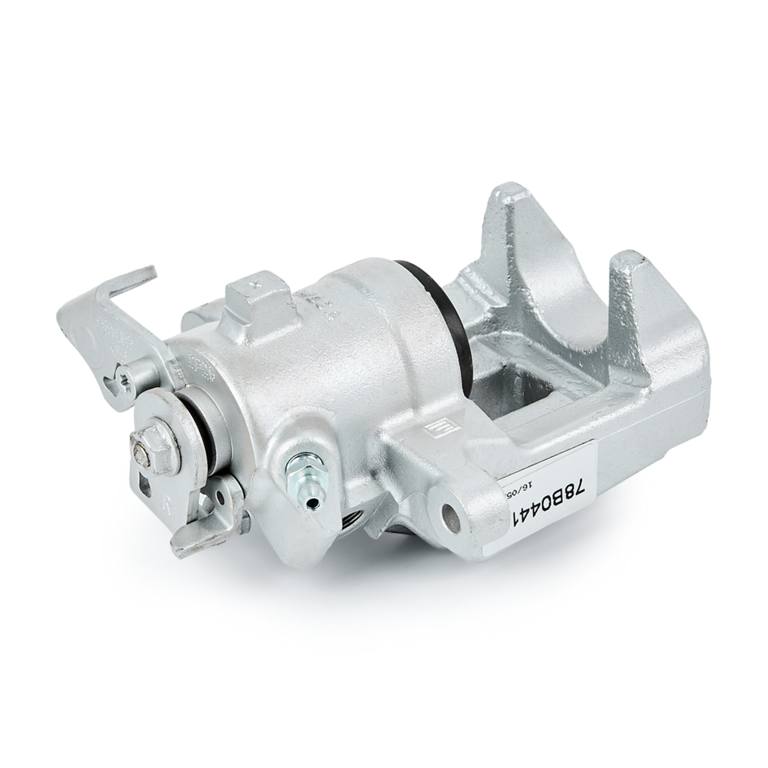 BRK-CAL-RID-SEA-NEW-0151 #2