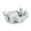 BRK-CAL-RID-SEA-NEW-0151 #2