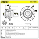 BEA-WBE-RID-VW-NEW-0007 #4