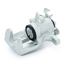 BRK-CAL-RID-SEA-NEW-0179 #1