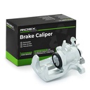 BRK-CAL-RID-SEA-NEW-0179 #2