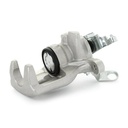 BRK-CAL-RID-SEA-NEW-0199 #1