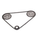 ENG-TCH-RID-FIA-NEW-0003 #3