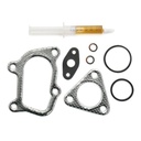SUPP-6358-2234C10210R #1