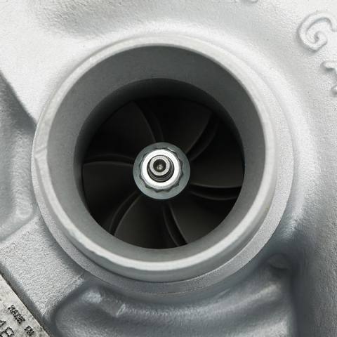 SUPP-6358-2234C10210R #4