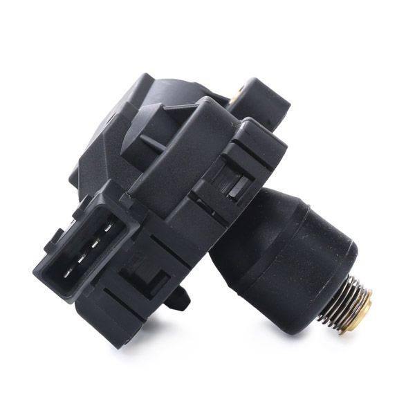 SUPP-6358-1298I0024 #1
