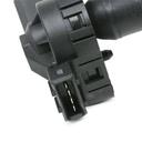 SUPP-6358-1298I0024 #4