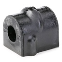 SUS-MSC-RID-VAU-NEW-0015 #1