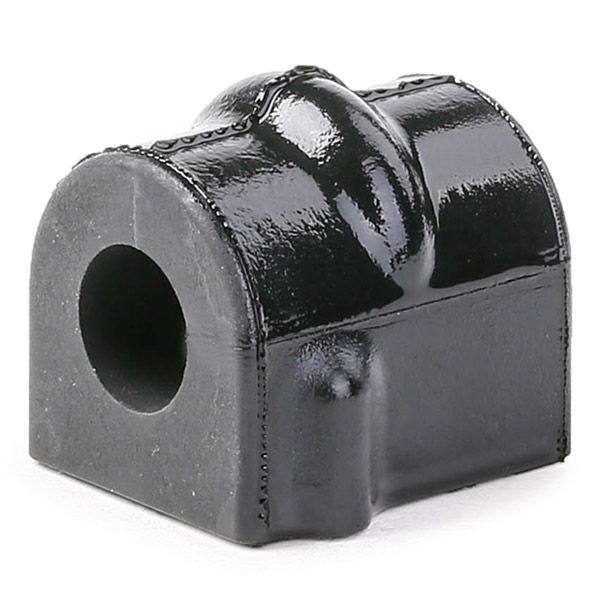 SUS-MSC-RID-VAU-NEW-0015 #2