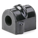 SUS-MSC-RID-VAU-NEW-0015 #2