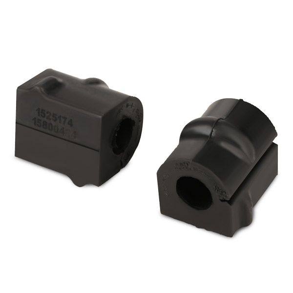 SUS-MSC-RID-VAU-NEW-0033 #1