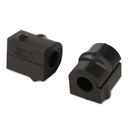SUS-MSC-RID-VAU-NEW-0033 #1