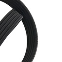SUPP-6358-305P0512 #2