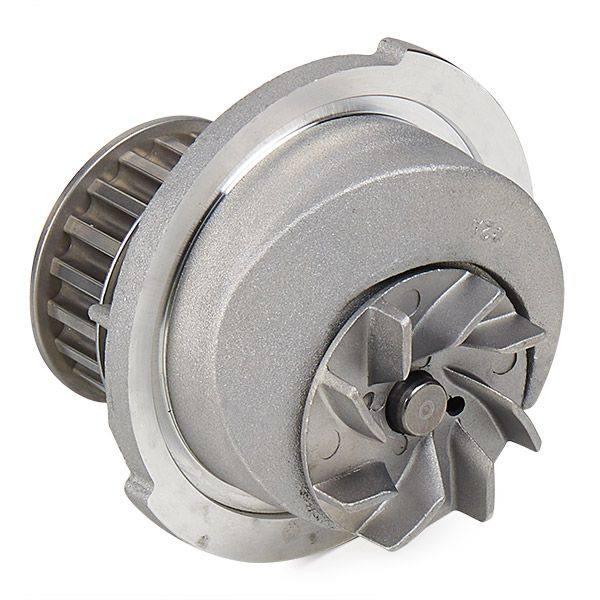 SUPP-6358-1260W0385 #1