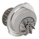 SUPP-6358-1260W0385 #1