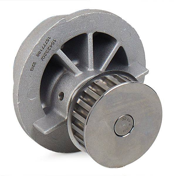 SUPP-6358-1260W0385 #2
