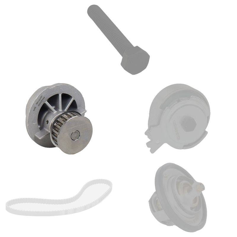 SUPP-6358-3096W0371 #1