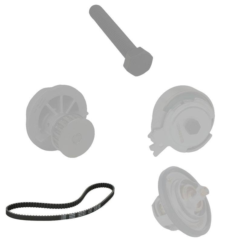 SUPP-6358-3096W0371 #2