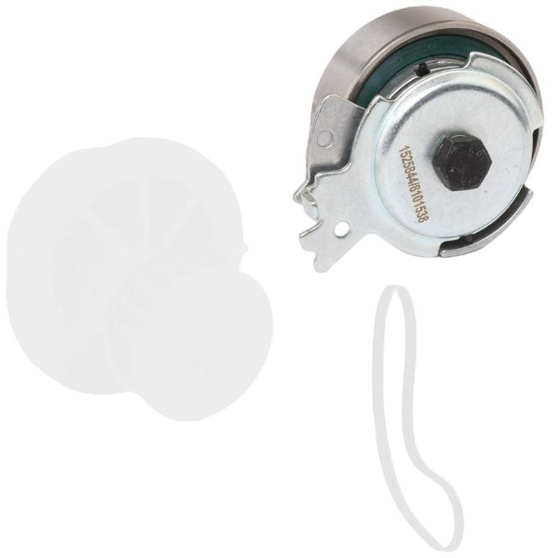 SUPP-6358-3096W0608 #2