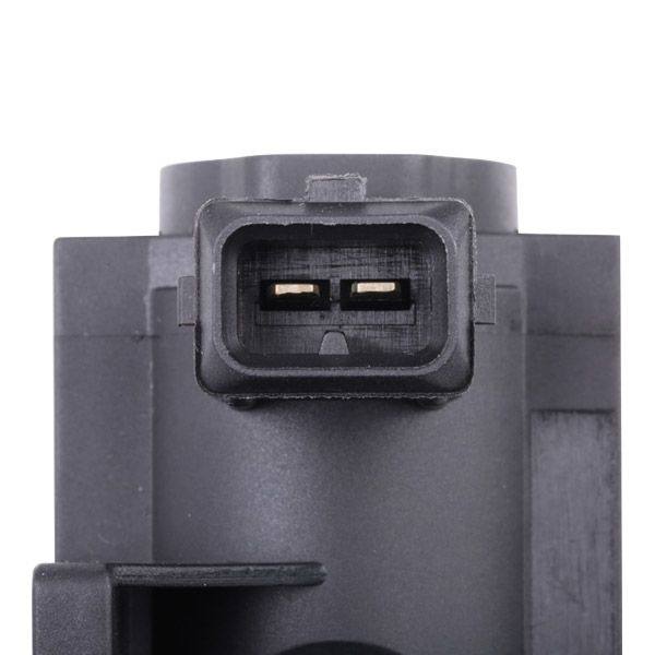 EXH-MSC-RID-VAU-NEW-0003 #3