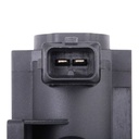 EXH-MSC-RID-VAU-NEW-0003 #3